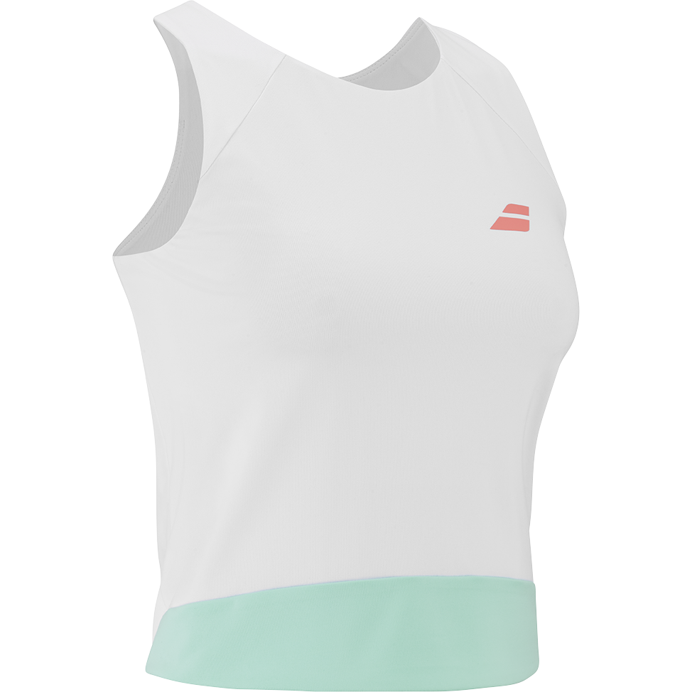 Babolat Perf Tank Women
