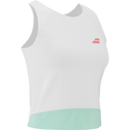 Babolat Perf Tank Women
