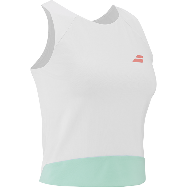 Babolat Perf Tank Women