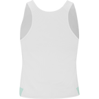 Babolat Perf Tank Women