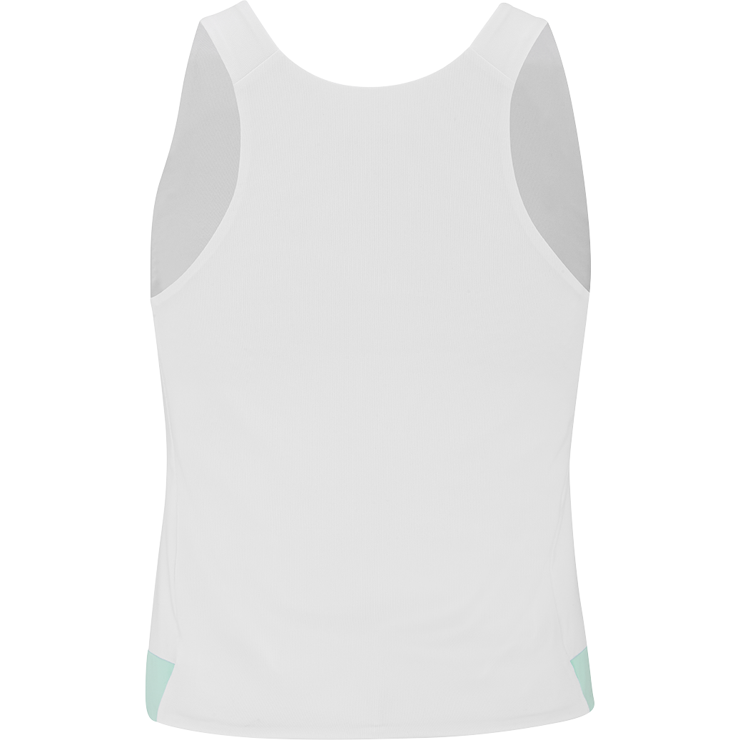 Babolat Perf Tank Women