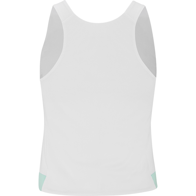 Babolat Perf Tank Women