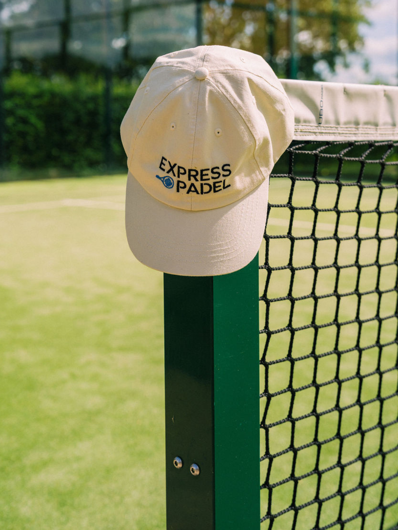 Official UK Retailer