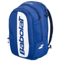Babolat Blue Court Backpack Hero