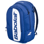 Babolat Blue Court Backpack Hero