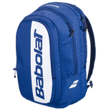 Babolat Blue Court Backpack Hero