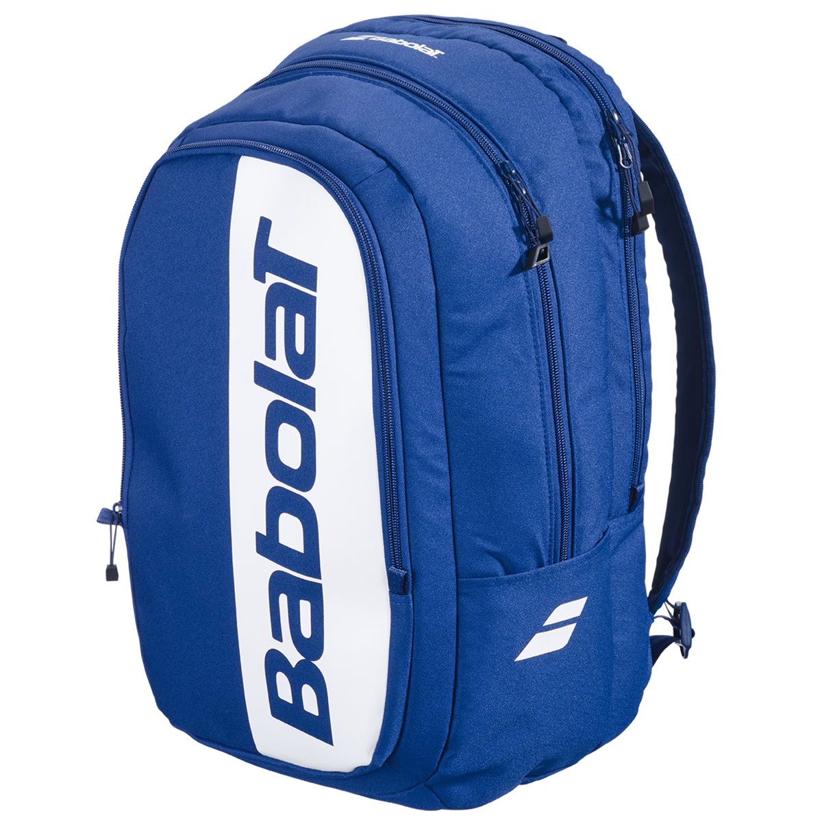Court Backpack Hero