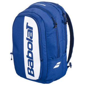 Babolat Shoes & accessories 