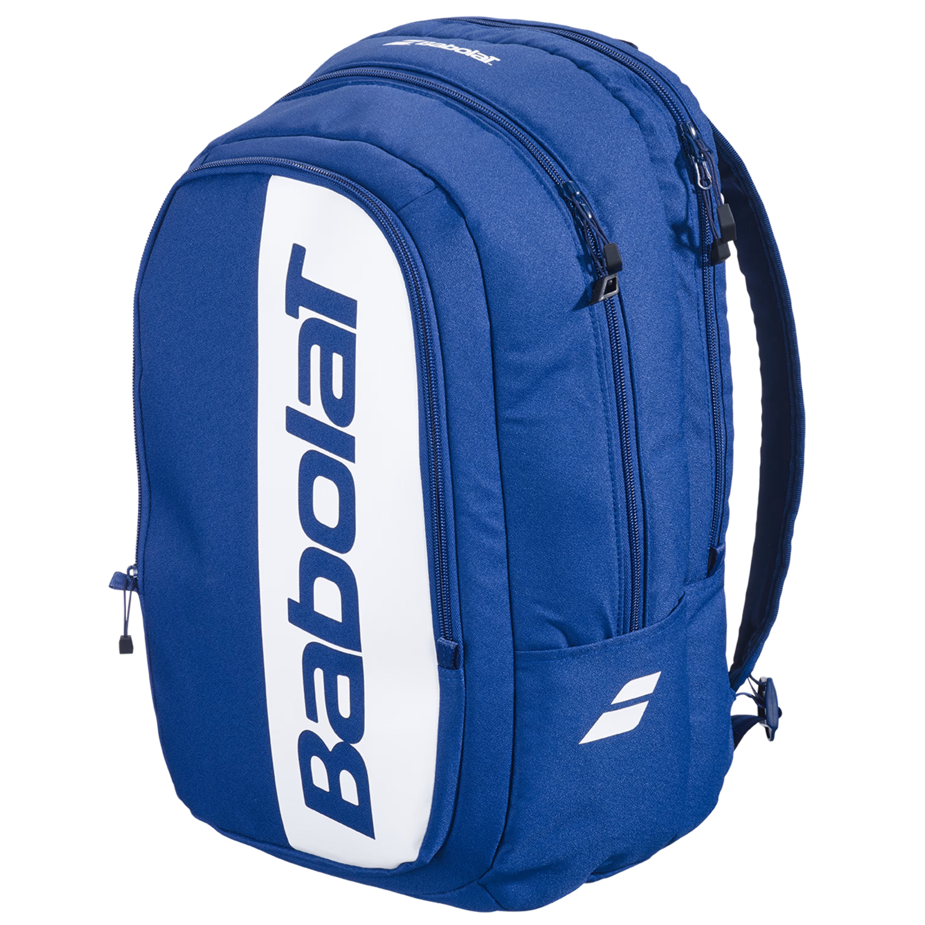 Babolat Blue Court Backpack Hero