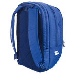 Babolat Blue Court Backpack Hero