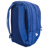 Babolat Blue Court Backpack Hero
