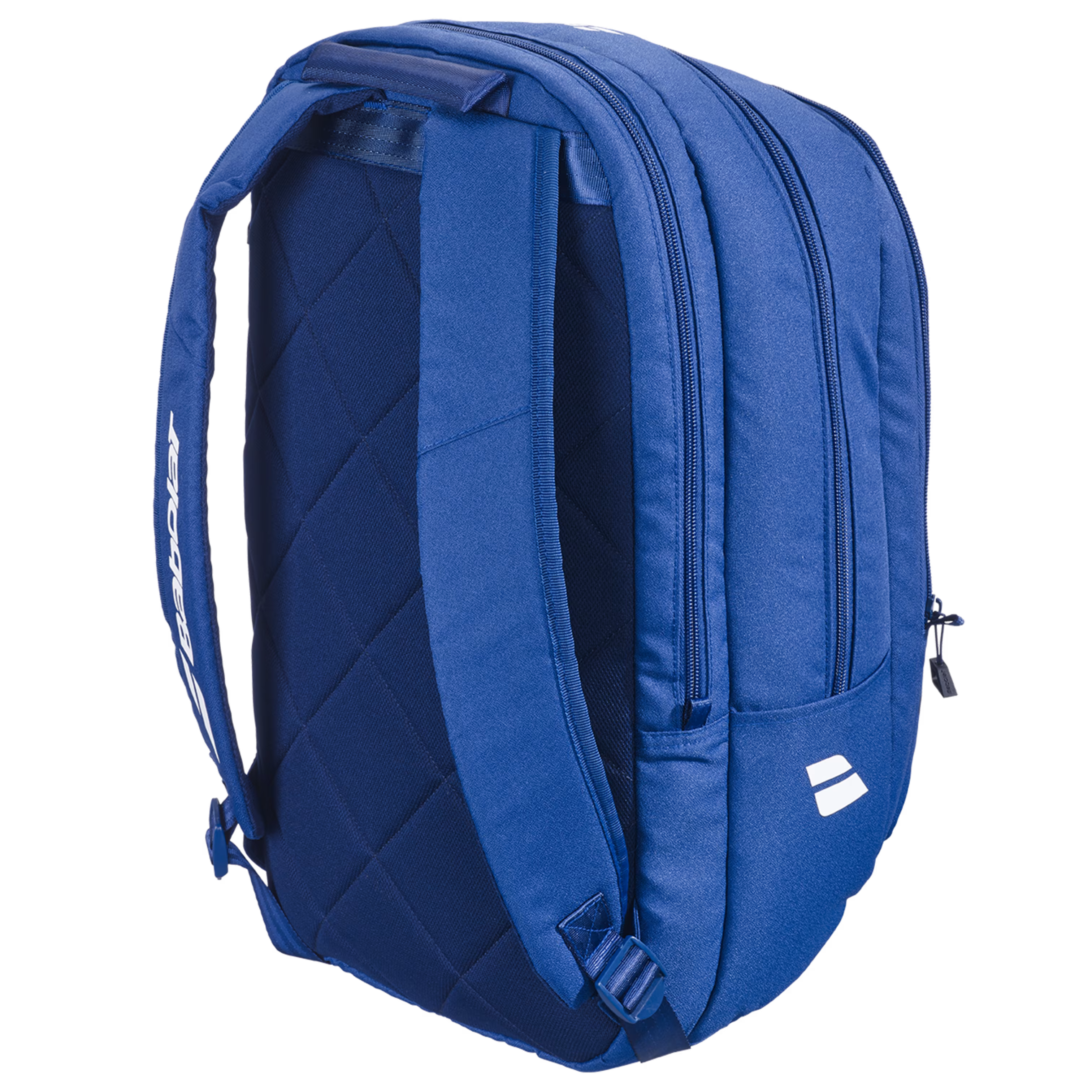 Babolat Blue Court Backpack Hero