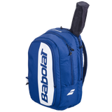 Babolat Blue Court Backpack Hero