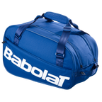 Babolat Court S Blue Padel Bag