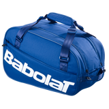 Babolat Court S Bag