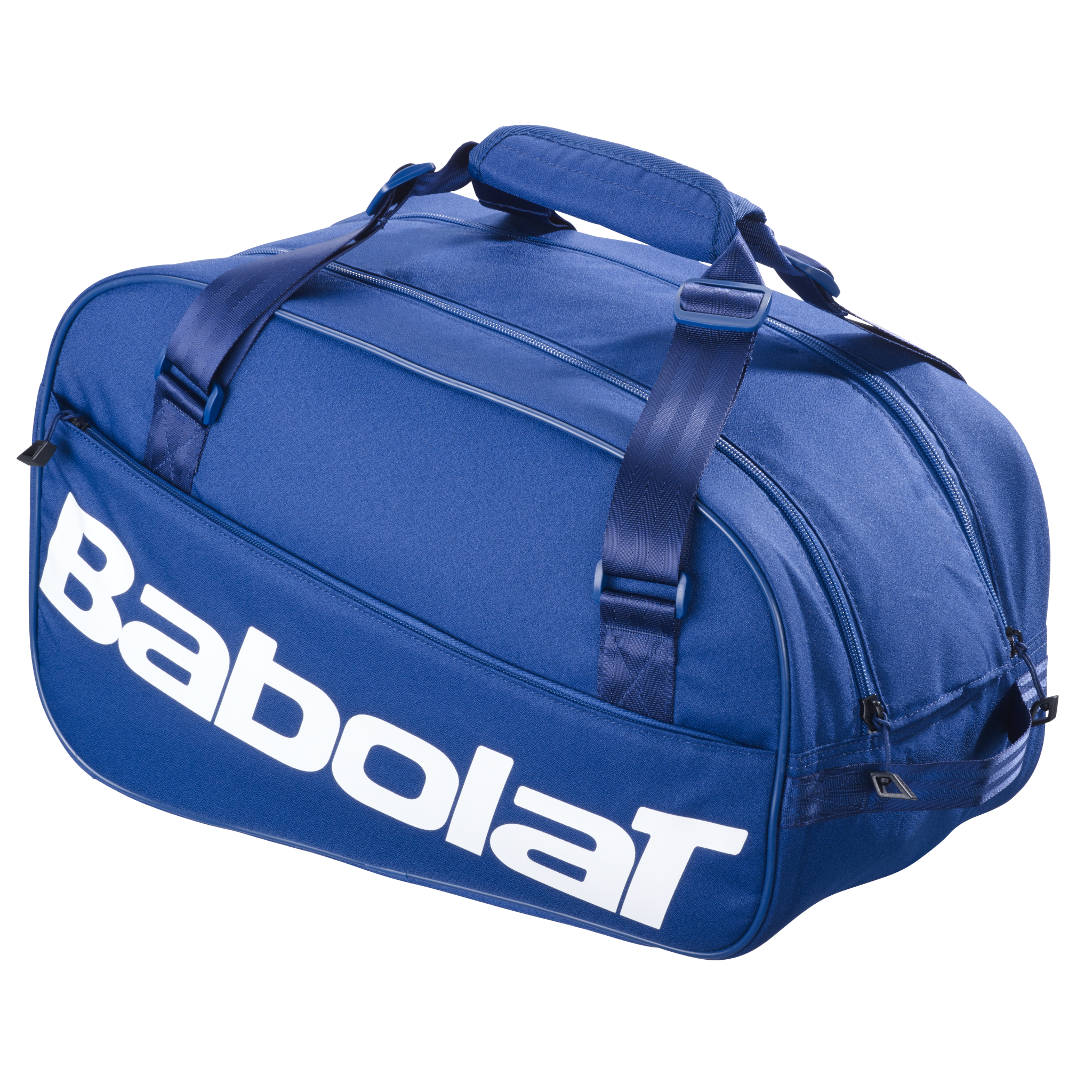 Babolat Court S Blue Padel Bag