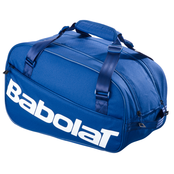Babolat Court S Blue Padel Bag