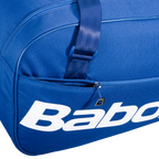 Babolat Court S Blue Padel Bag