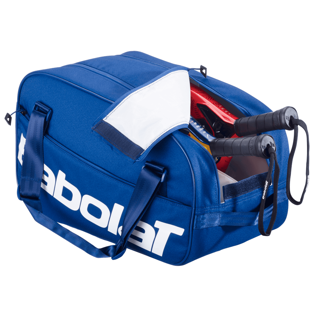 Babolat Court S Blue Padel Bag