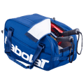 Babolat Court S Blue Padel Bag