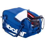 Babolat Court S Blue Padel Bag