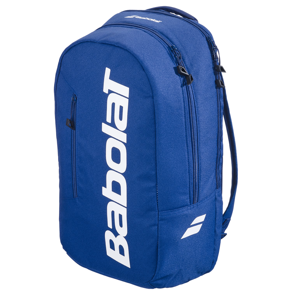 Babolat Court Backpack Lite - Blue