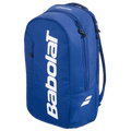 Babolat Court Backpack Lite - Blue