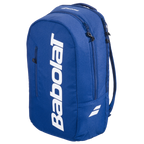 Babolat Court Backpack Lite - Blue