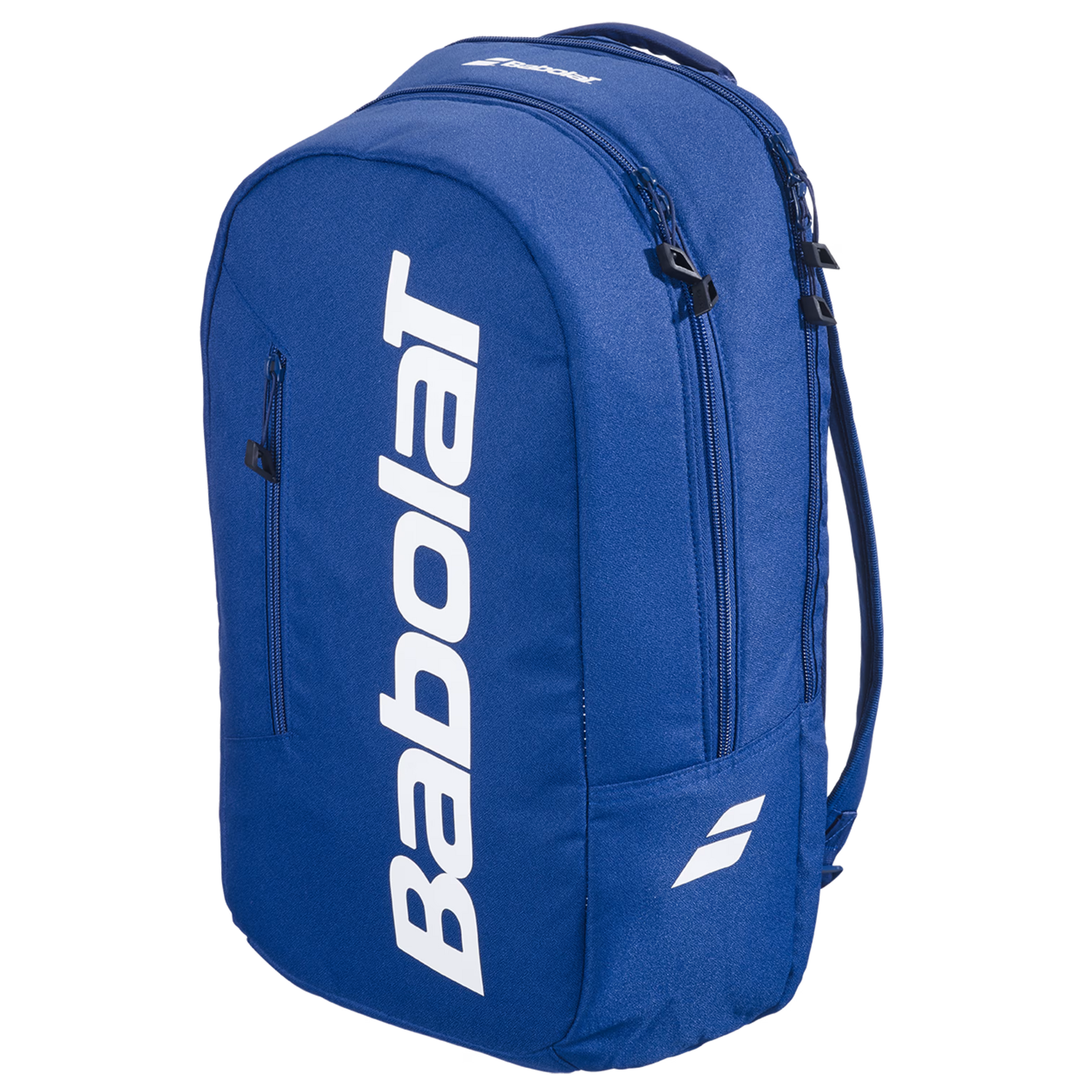 Court Backpack Lite