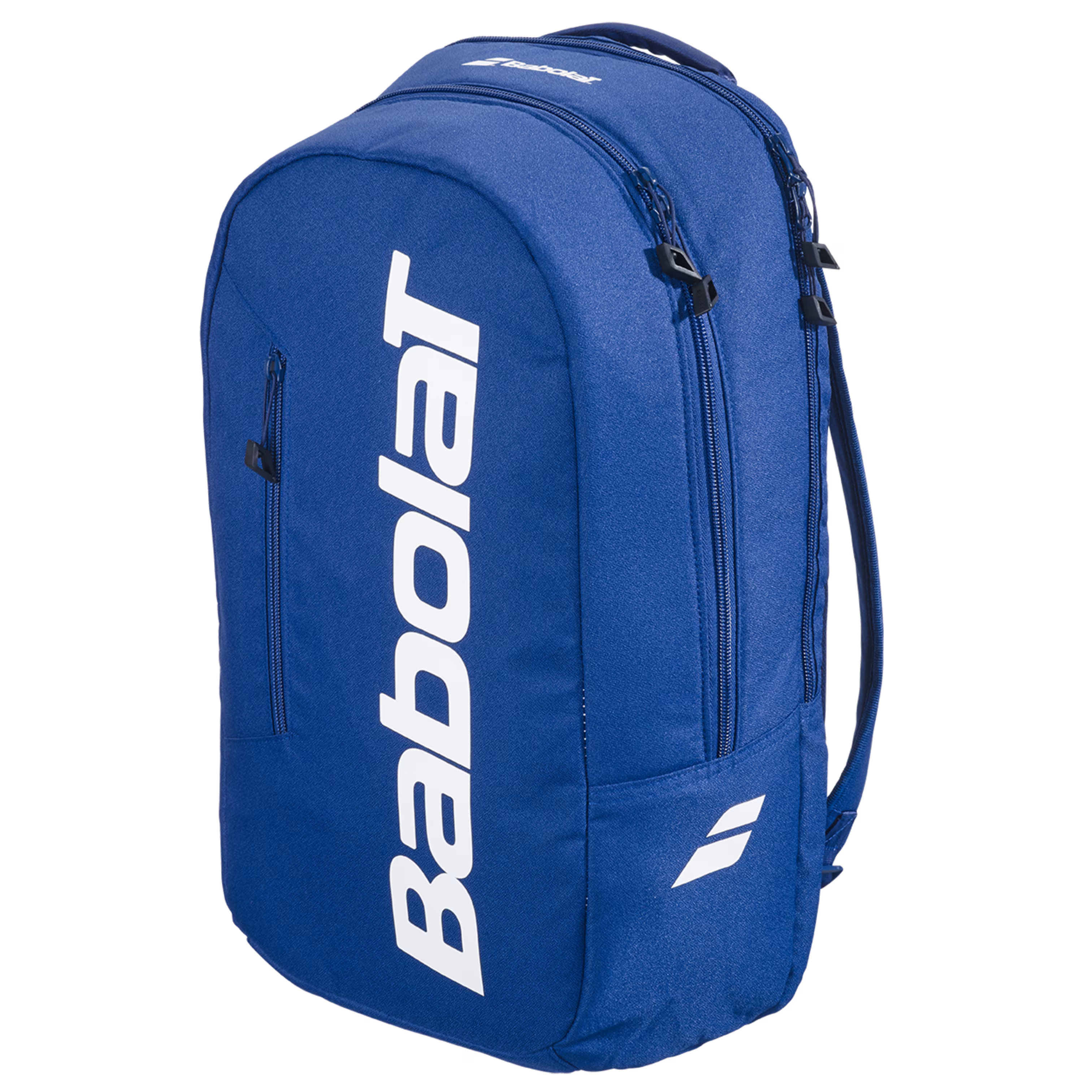 Babolat Court Backpack Lite - Blue