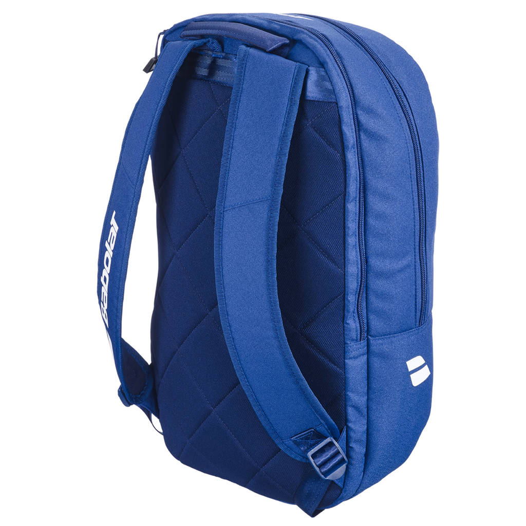 Babolat Court Backpack Lite - Blue