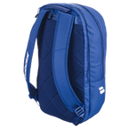Babolat Court Backpack Lite - Blue