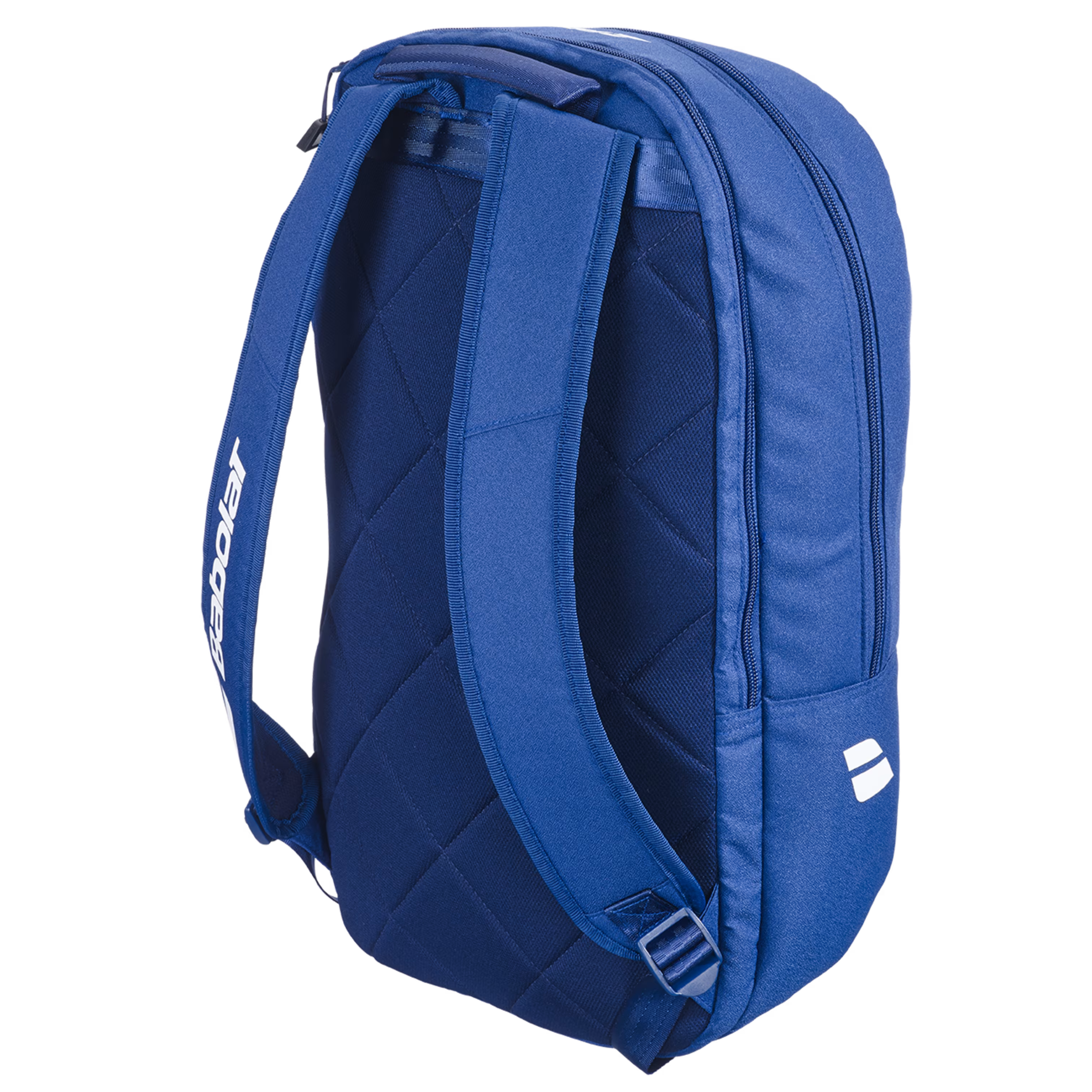 Babolat Court Backpack Lite - Blue