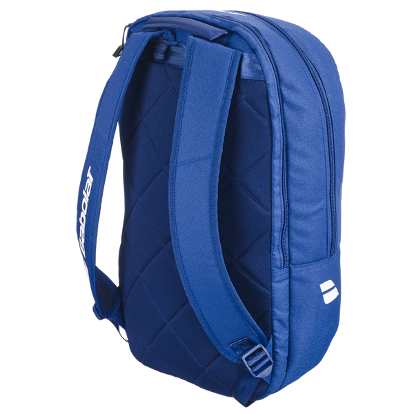 Babolat Court Backpack Lite - Blue