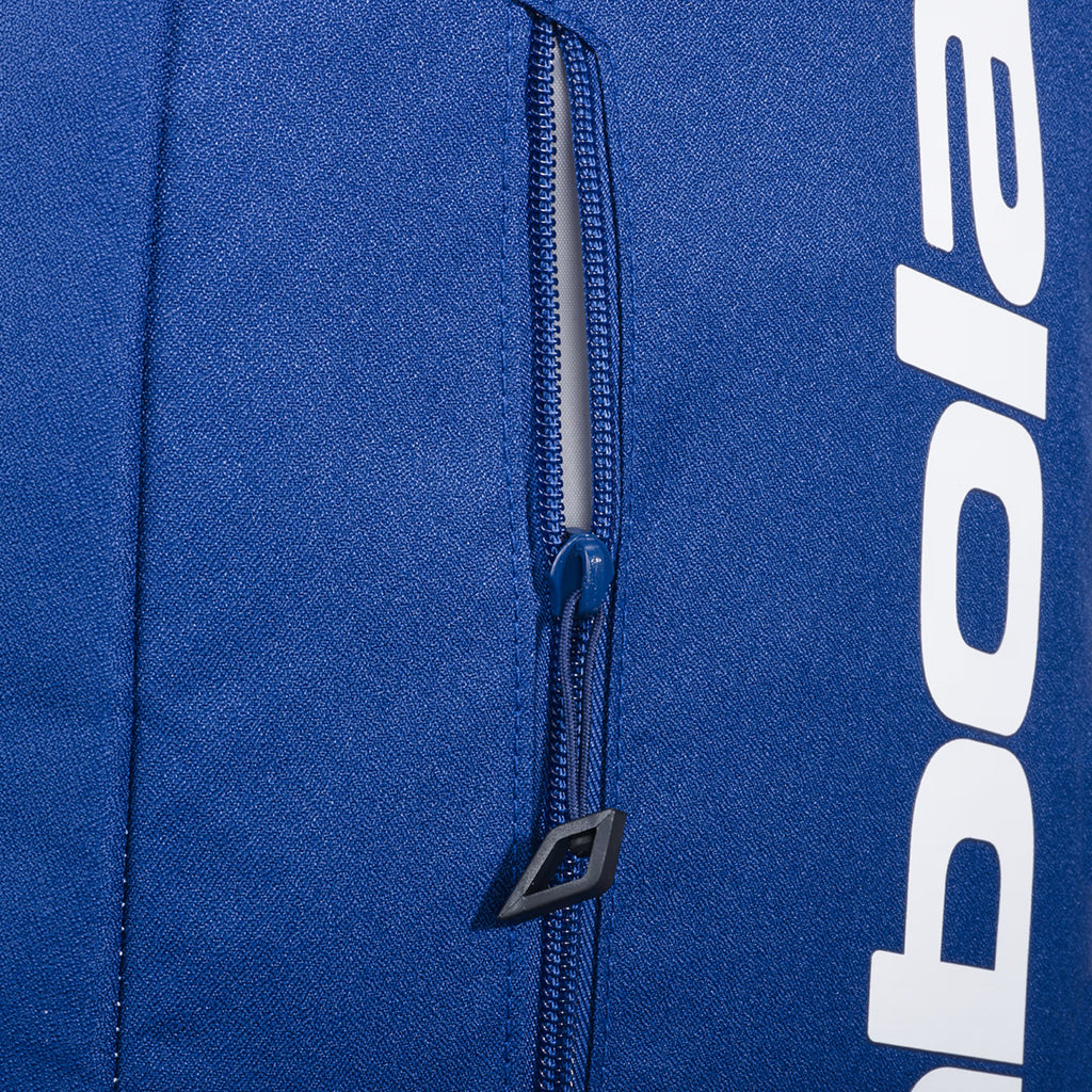 Babolat Court Backpack Lite - Blue