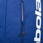 Babolat Court Backpack Lite - Blue