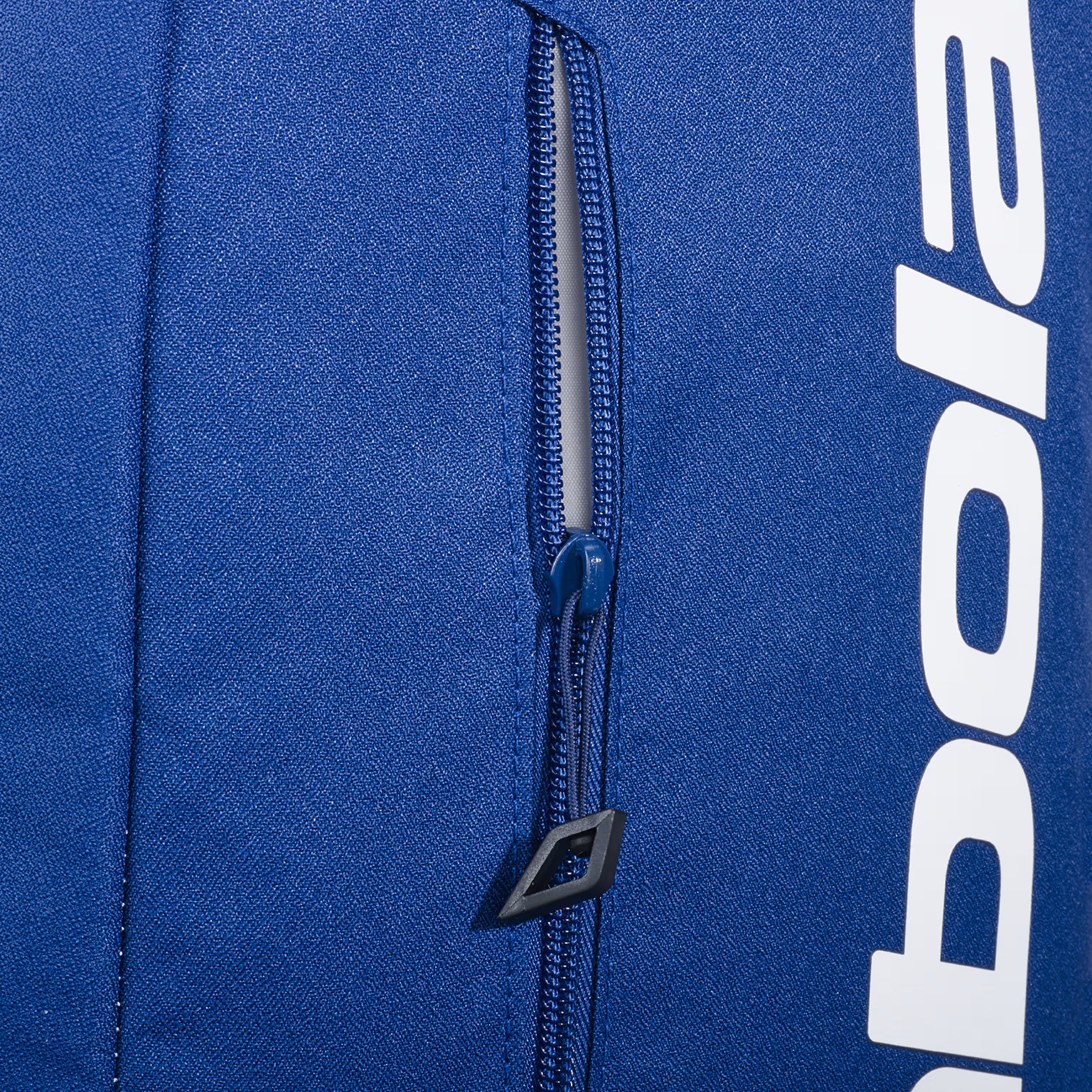 Babolat Court Backpack Lite - Blue