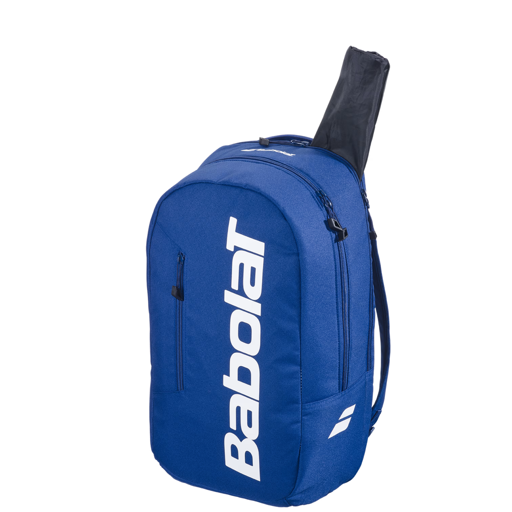 Babolat Court Backpack Lite - Blue