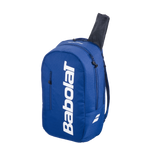 Babolat Court Backpack Lite - Blue