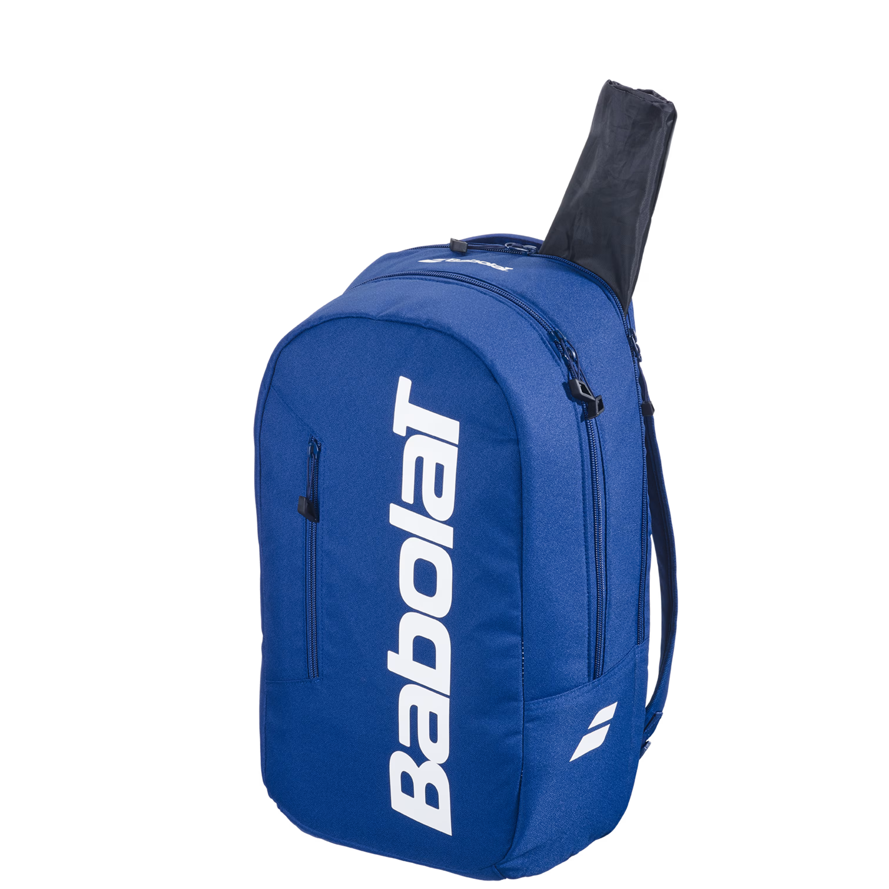 Babolat Court Backpack Lite - Blue
