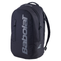 Babolat Court Backpack Lite - Black