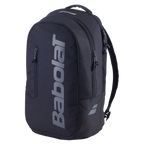 Babolat Court Backpack Lite - Black