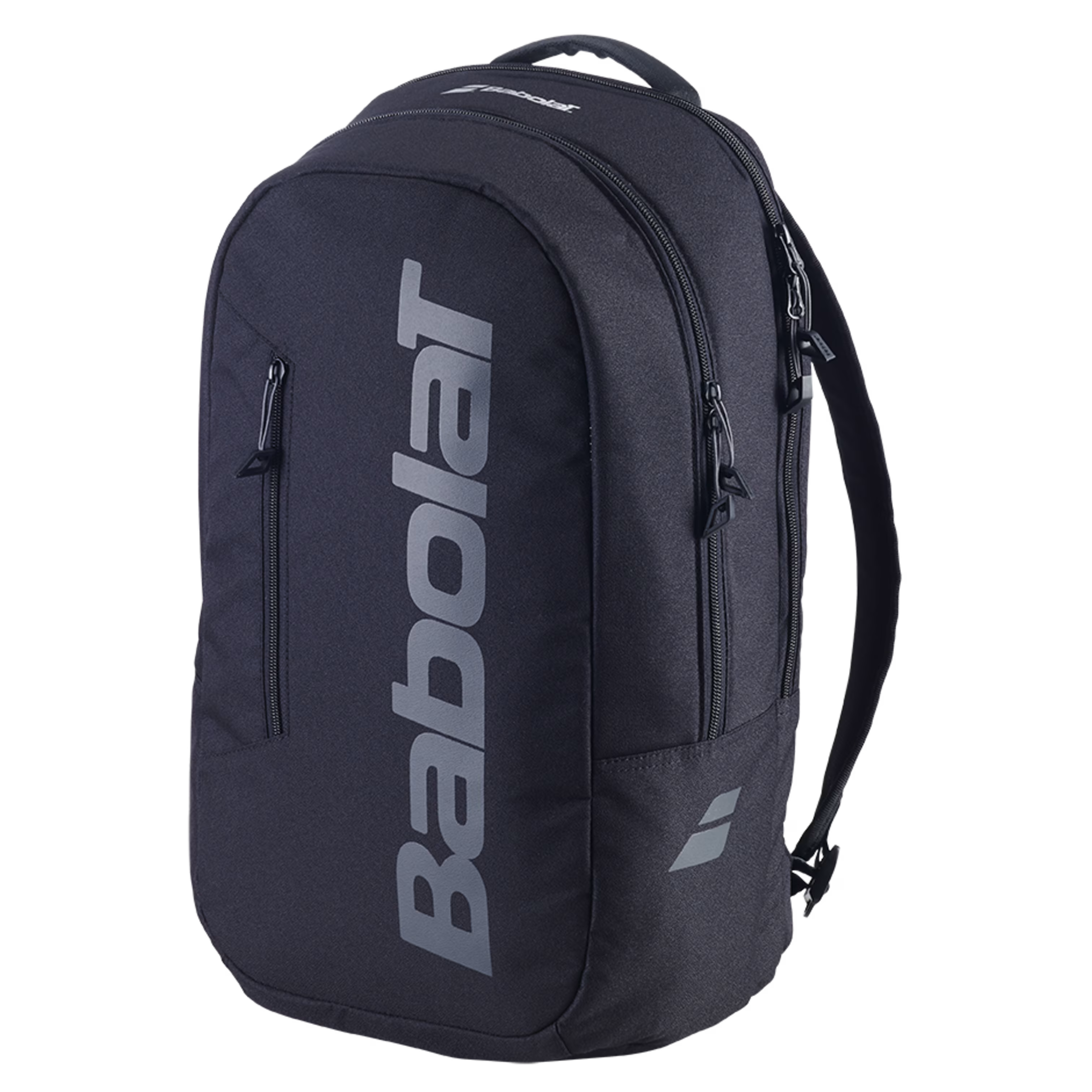Babolat Court Backpack Lite - Black