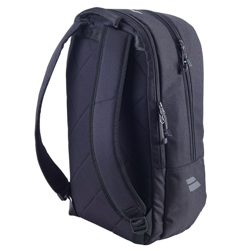 Babolat Court Backpack Lite - Black