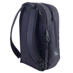 Babolat Court Backpack Lite - Black