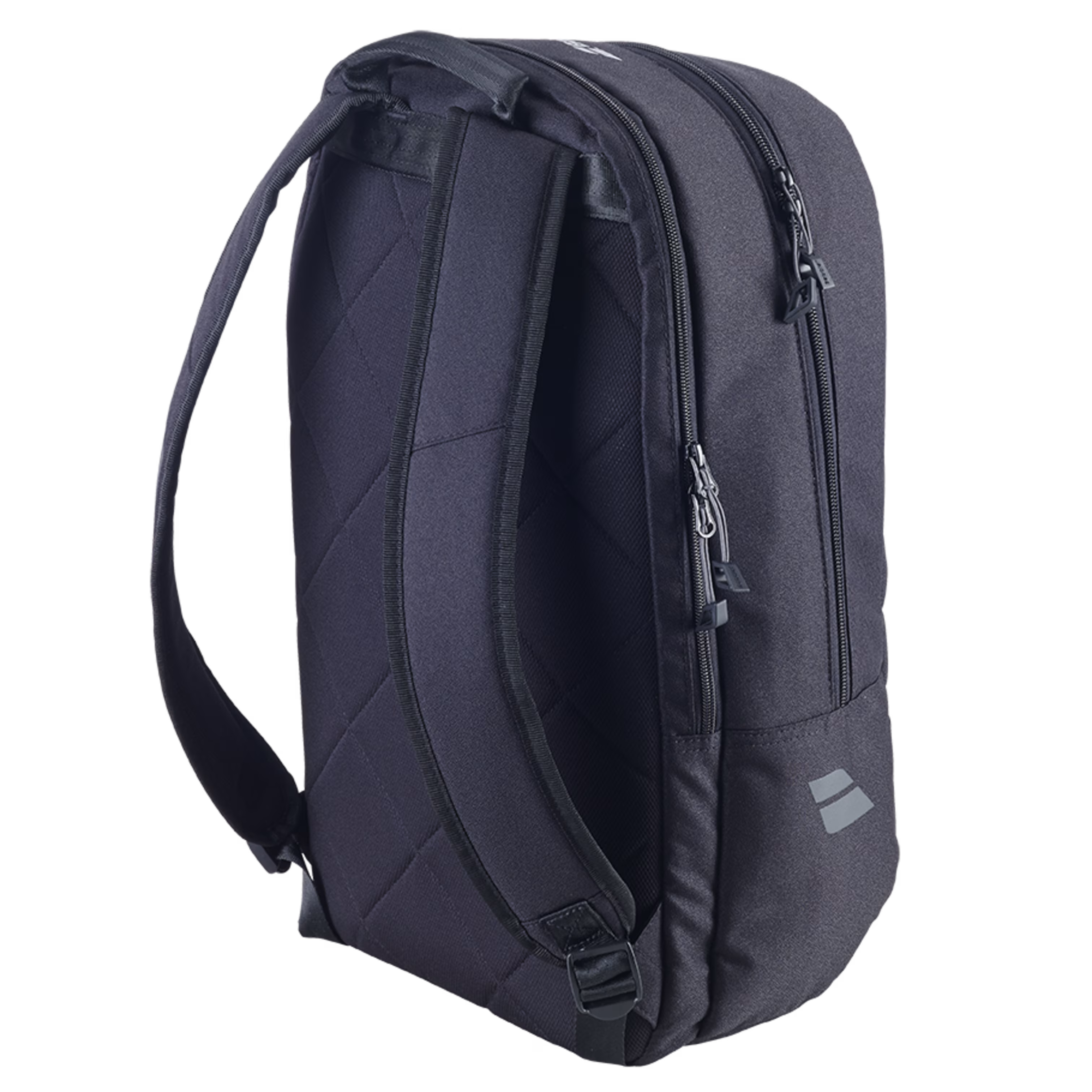 Babolat Court Backpack Lite - Black