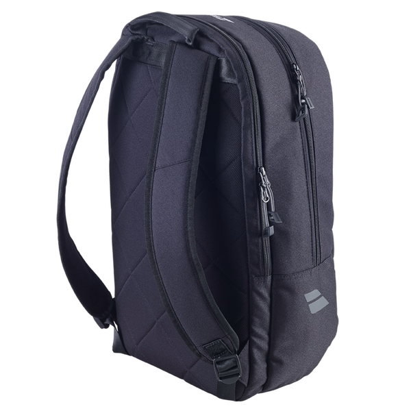 Babolat Court Backpack Lite - Black