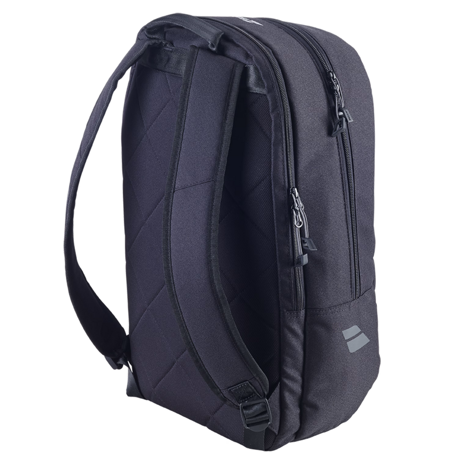 Babolat Court Backpack Lite - Black