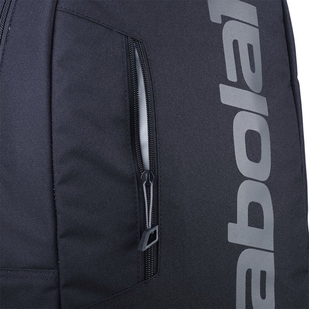 Babolat Court Backpack Lite - Black