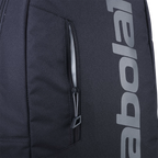 Babolat Court Backpack Lite - Black